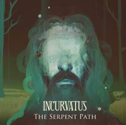 Incurvatus : The Serpent Path